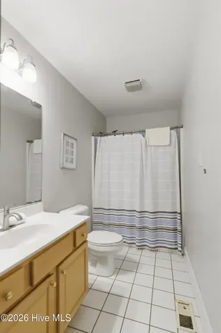 8401 S Old Oregon Inlet Road Nags Head NC 27959