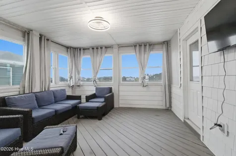 8401 S Old Oregon Inlet Road Nags Head NC 27959
