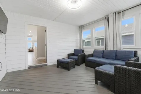8401 S Old Oregon Inlet Road Nags Head NC 27959