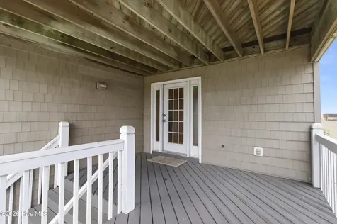 8401 S Old Oregon Inlet Road Nags Head NC 27959