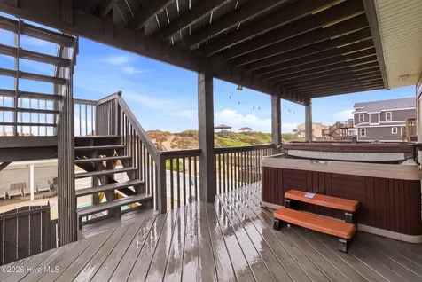 8401 S Old Oregon Inlet Road Nags Head NC 27959