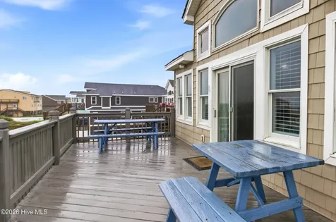 8401 S Old Oregon Inlet Road Nags Head NC 27959