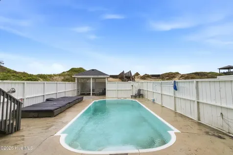 8401 S Old Oregon Inlet Road Nags Head NC 27959