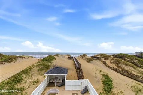 8401 S Old Oregon Inlet Road Nags Head NC 27959