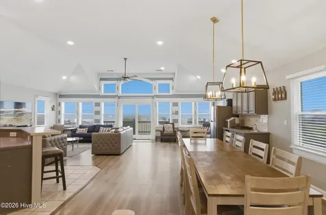 8401 S Old Oregon Inlet Road Nags Head NC 27959