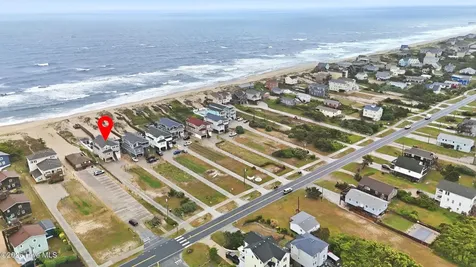 8401 S Old Oregon Inlet Road Nags Head NC 27959