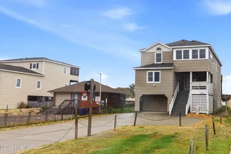 8401 S Old Oregon Inlet Road Nags Head NC 27959