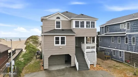 8401 S Old Oregon Inlet Road Nags Head NC 27959
