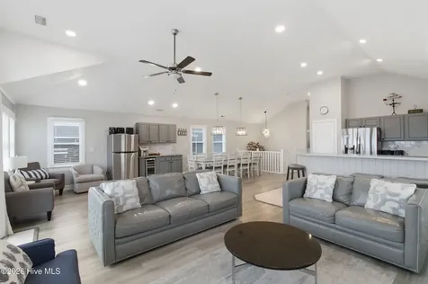 8401 S Old Oregon Inlet Road Nags Head NC 27959
