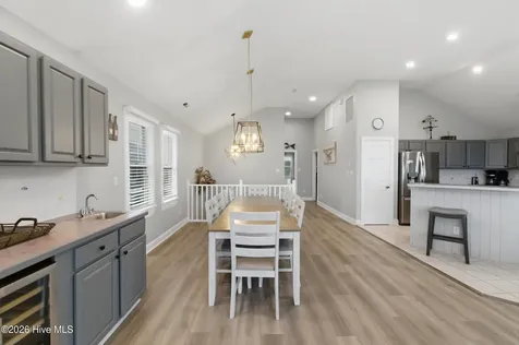 8401 S Old Oregon Inlet Road Nags Head NC 27959
