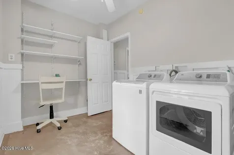 8007 8th Street Surf City NC 28445
