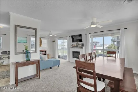 8007 8th Street Surf City NC 28445