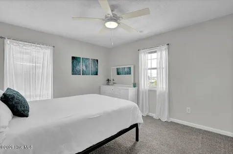 8007 8th Street Surf City NC 28445