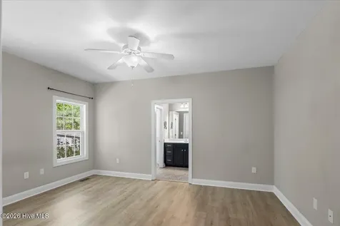 135 Wayland Street Southern Pines NC 28387