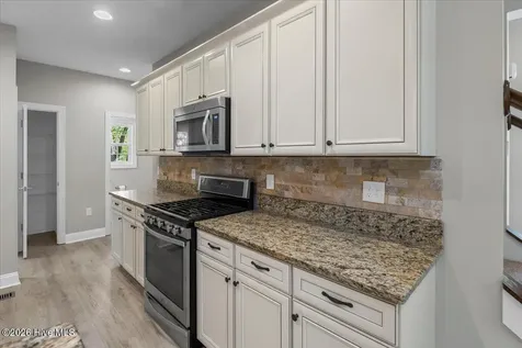135 Wayland Street Southern Pines NC 28387