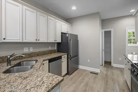 135 Wayland Street Southern Pines NC 28387