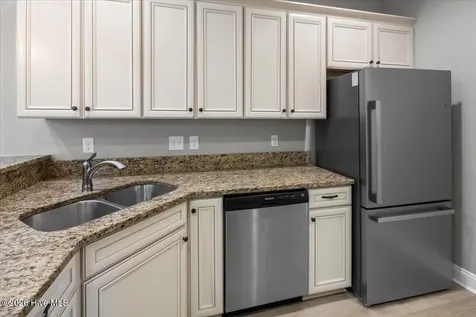 135 Wayland Street Southern Pines NC 28387