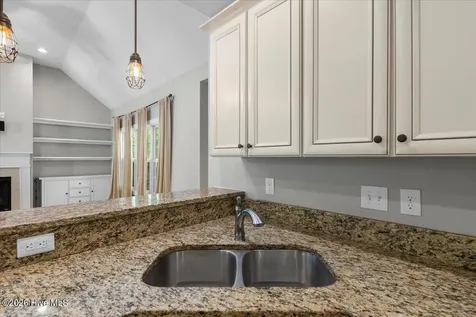 135 Wayland Street Southern Pines NC 28387
