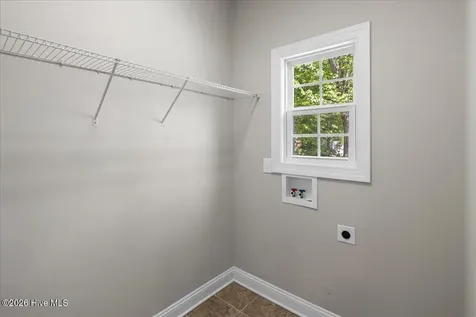 135 Wayland Street Southern Pines NC 28387