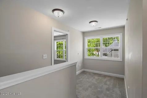 135 Wayland Street Southern Pines NC 28387