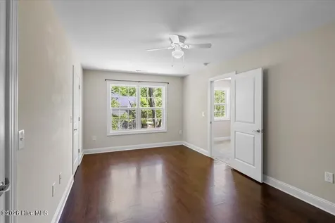 135 Wayland Street Southern Pines NC 28387