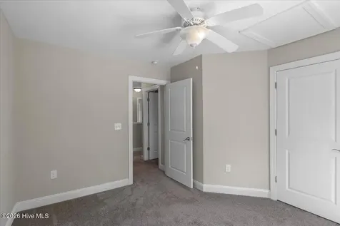 135 Wayland Street Southern Pines NC 28387