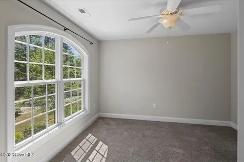 135 Wayland Street Southern Pines NC 28387
