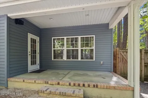 135 Wayland Street Southern Pines NC 28387