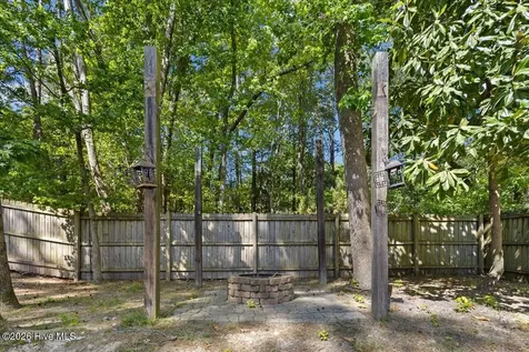 135 Wayland Street Southern Pines NC 28387