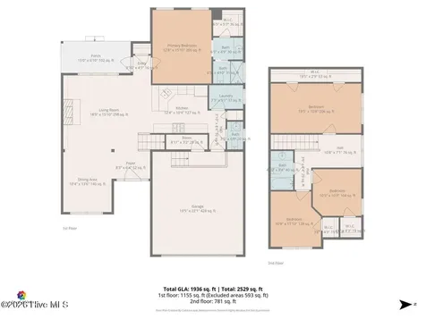 135 Wayland Street Southern Pines NC 28387
