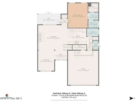 135 Wayland Street Southern Pines NC 28387