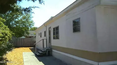 133 Myrtle Avenue Kure Beach NC 28449