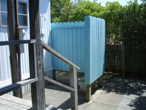 133 Myrtle Avenue Kure Beach NC 28449