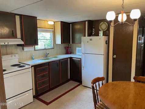 133 Myrtle Avenue Kure Beach NC 28449
