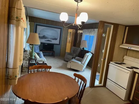 133 Myrtle Avenue Kure Beach NC 28449