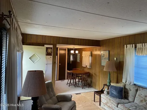 133 Myrtle Avenue Kure Beach NC 28449