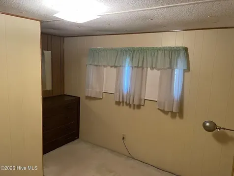 133 Myrtle Avenue Kure Beach NC 28449