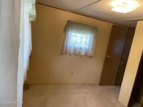 133 Myrtle Avenue Kure Beach NC 28449