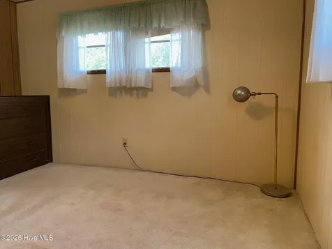 133 Myrtle Avenue Kure Beach NC 28449