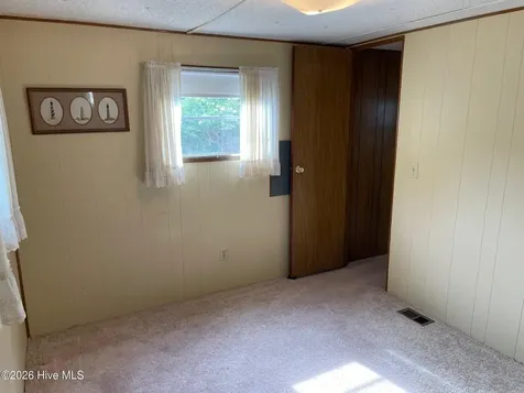 133 Myrtle Avenue Kure Beach NC 28449