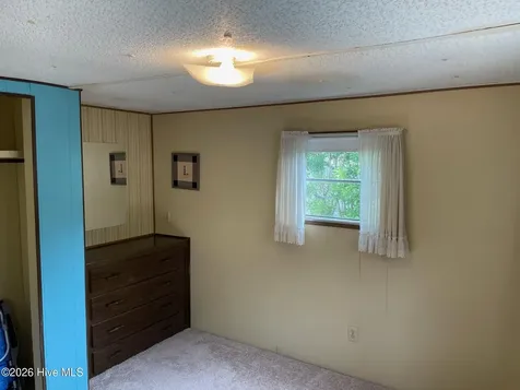 133 Myrtle Avenue Kure Beach NC 28449