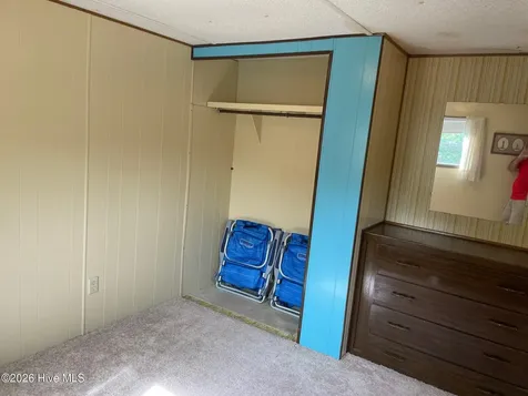 133 Myrtle Avenue Kure Beach NC 28449
