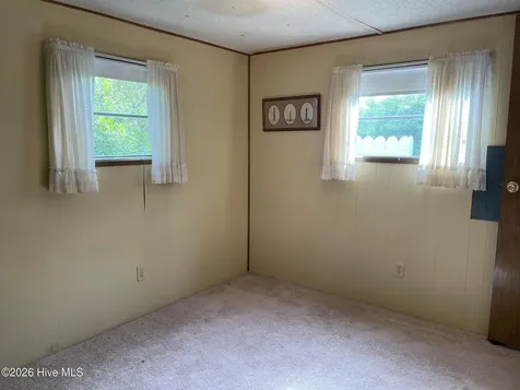 133 Myrtle Avenue Kure Beach NC 28449