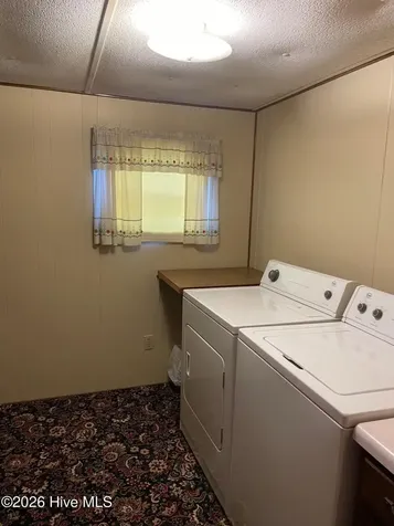 133 Myrtle Avenue Kure Beach NC 28449
