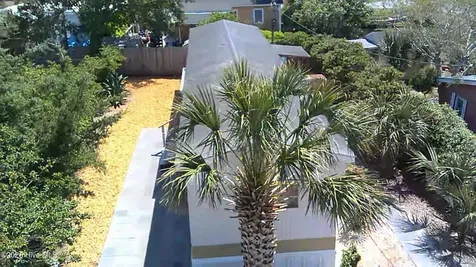 133 Myrtle Avenue Kure Beach NC 28449