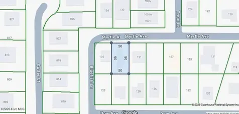 133 Myrtle Avenue Kure Beach NC 28449