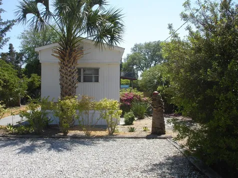 133 Myrtle Avenue Kure Beach NC 28449