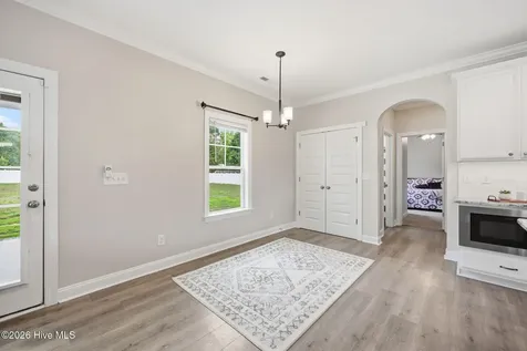 300 Shortleaf Drive Grimesland NC 27837