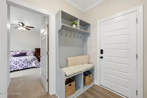 300 Shortleaf Drive Grimesland NC 27837