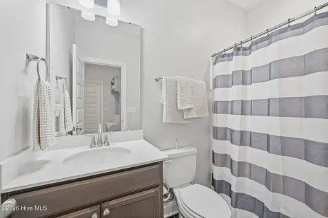 300 Shortleaf Drive Grimesland NC 27837